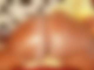 sensual crazy's Live Sex Cam Show