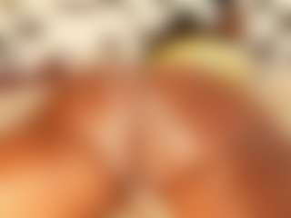 sensual crazy's Live Sex Cam Show