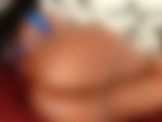 Live cam show with sensual crazy - Ebony on livesuperchat.net | colombia