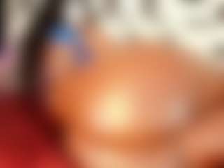 Live cam show with sensual crazy - Ass Bouncing on Cam Slut