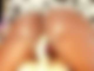 sensual crazy's Live Sex Cam Show
