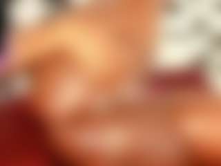 sensual crazy's Live Sex Cam Show