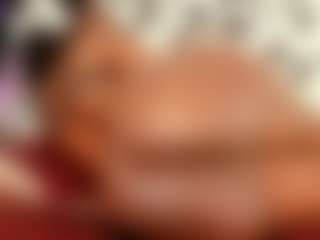 sensual crazy's Live Sex Cam Show
