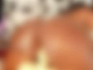 Live cam show with sensual crazy - Ebony on Uber Horny | colombia