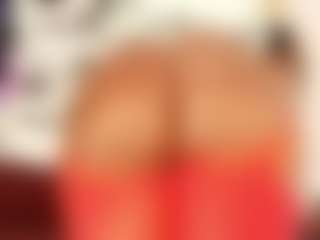 sensual crazy's Live Sex Cam Show