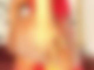 sensual crazy's Live Sex Cam Show