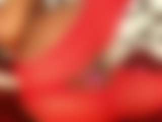 Live cam show with sensual crazy - Ebony on Uber Horny | colombia