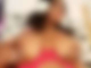 Live cam show with sensual crazy - Ebony on livesuperchat.net