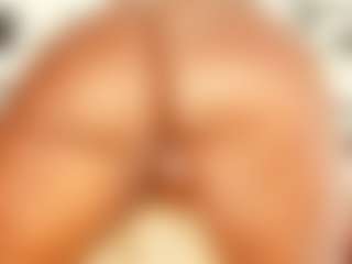 sensual crazy's Live Sex Cam Show