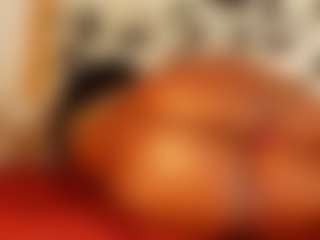 Live cam show with sensual crazy - Curvy Middle Aged on Cam Slut