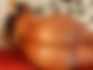 Live cam show with sensual crazy - Lovense Middle Aged on hrnylive.com