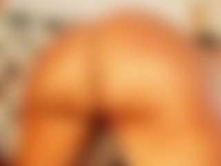 Live cam show with sensual crazy - Toys Middle Aged on testsause.com