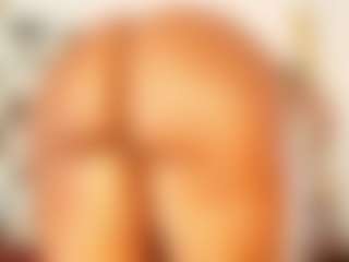 Live cam show with sensual crazy - BBW Middle Aged on Mixed Magazine Live