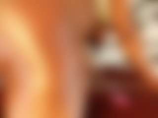 Live cam show with sensual crazy - Ebony on boobsie.com | colombia