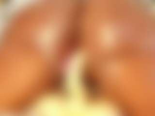 Live cam show with sensual crazy - BBW Middle Aged on Sweet Sext