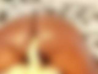 Live cam show with sensual crazy - Ebony on anonymated.com | colombia