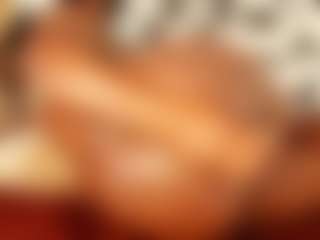 Live cam show with sensual crazy - Twerk Ebony on Fling VIP Chat