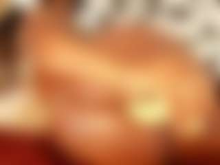 Live cam show with sensual crazy - Middle Aged on fapnchat