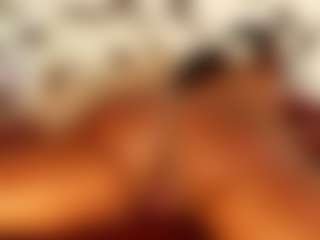 Live cam show with sensual crazy - BBW Middle Aged on Nude Live Now
