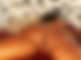 Live cam show with sensual crazy - Twerk Ebony on galaxygirlnitro.com