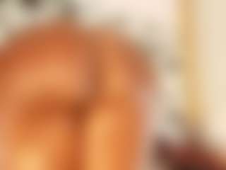 Live cam show with sensual crazy - Gape on Streamer API