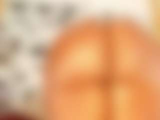 Live cam show with sensual crazy - Strip Black on Lustler | colombia