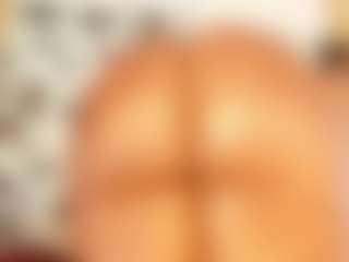 Live cam show with sensual crazy - Brown Eyes Black on hrnylive.com