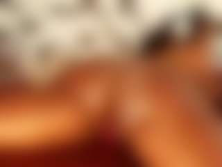 Live cam show with sensual crazy - Bedroom Ebony on Fapmatic.com