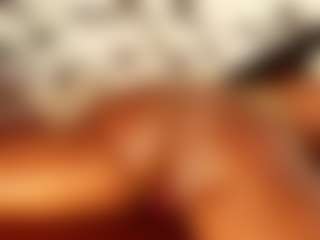 Live cam show with sensual crazy - Bedroom Black on Gym Cam Girls
