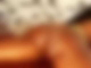 Live cam show with sensual crazy - Bedroom Ebony on Gym Cam Girls | colombia