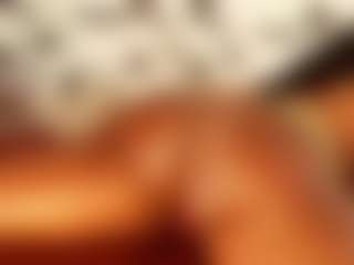 Live cam show with sensual crazy - Twerk Ebony on Strip Flash - Live Sex Shows