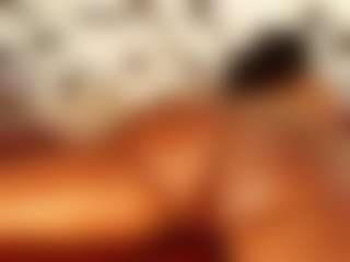 Live cam show with sensual crazy - Bedroom Black on TottyGirls