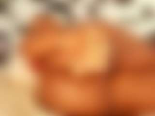 Live cam show with sensual crazy - Ass Bouncing on AdultVida.com