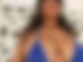 sensual crazy's Live Sex Cam Show