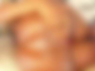 sensual crazy's Live Sex Cam Show