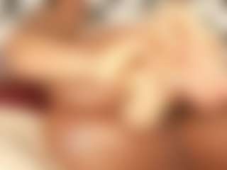sensual crazy's Live Sex Cam Show