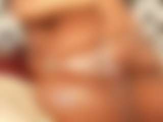 sensual crazy's Live Sex Cam Show