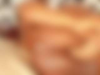 Live cam show with sensual crazy - Curvy Middle Aged on Camsoda