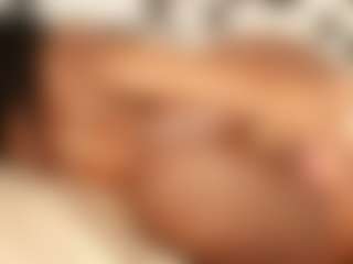 sensual crazy's Live Sex Cam Show