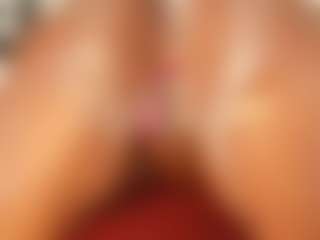 sensual crazy's Live Sex Cam Show