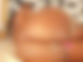 sensual crazy's Live Sex Cam Show
