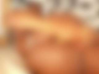 sensual crazy's Live Sex Cam Show