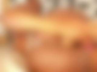 sensual crazy's Live Sex Cam Show