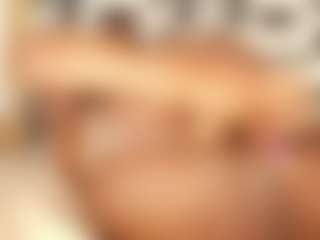 sensual crazy's Live Sex Cam Show