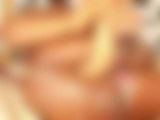 sensual crazy's Live Sex Cam Show
