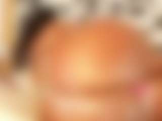 sensual crazy's Live Sex Cam Show