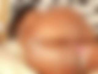 sensual crazy's Live Sex Cam Show