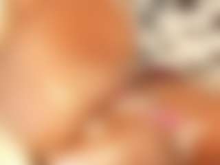 sensual crazy's Live Sex Cam Show