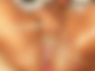 sensual crazy's Live Sex Cam Show