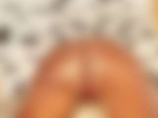 Live cam show with sensual crazy - BBW MILF on Dare Cams